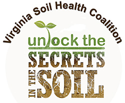 Virginia Soil Health Coalition