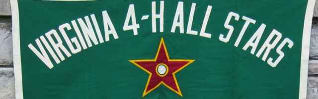 4-H All Stars