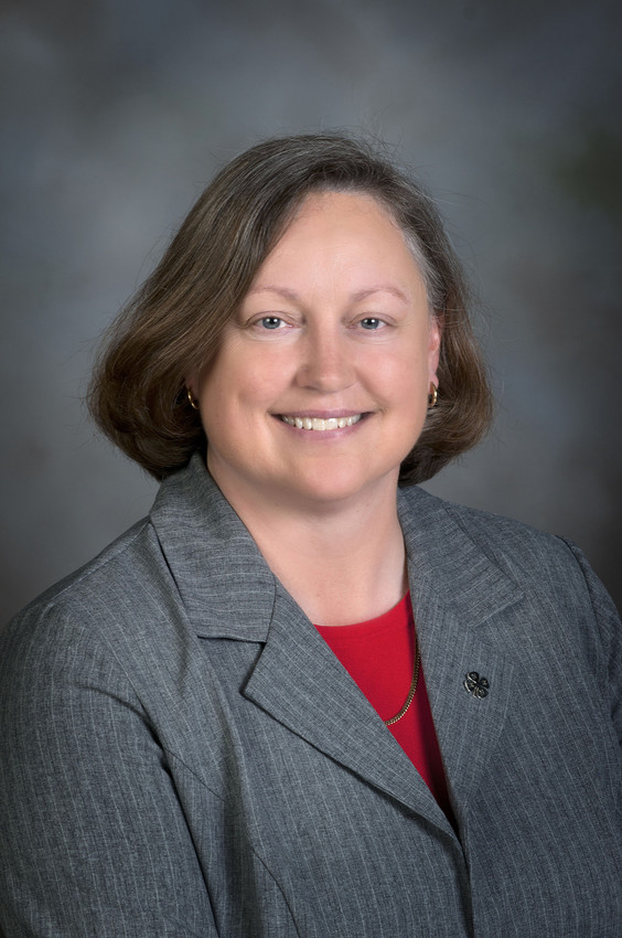 Cathy Sutphin