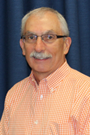 Joseph E. Botta
