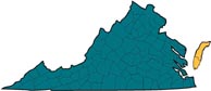 Planning District 22
