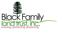Black Family land trust, inc.