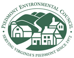 Piedmont Environmental Council