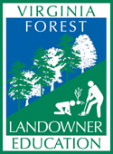 Virginia Forest Landowner Education