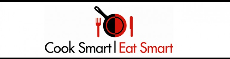 cooking smarts cooking smarts