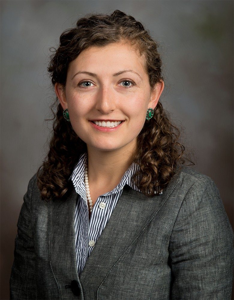 Virginia Family Nutrition Program Virginia Cooperative Extension