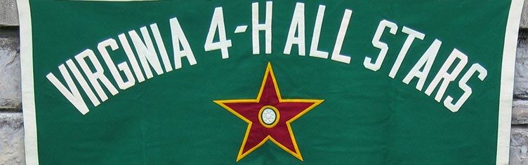 4-H All Stars