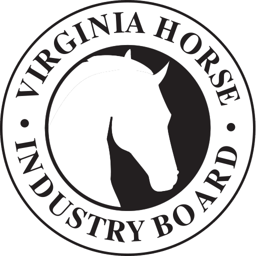 Virginia Horse Industry Board