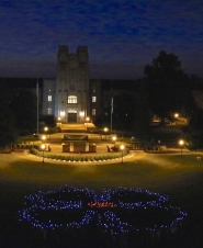 2014 State 4-H Congress