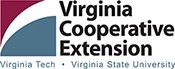 VCE