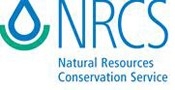 NRCS