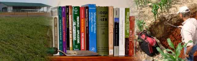 Soil Health and Cover Crops