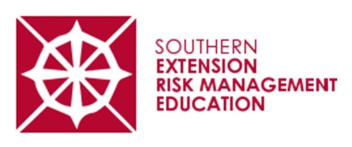 Southern Extension Risk Management Education