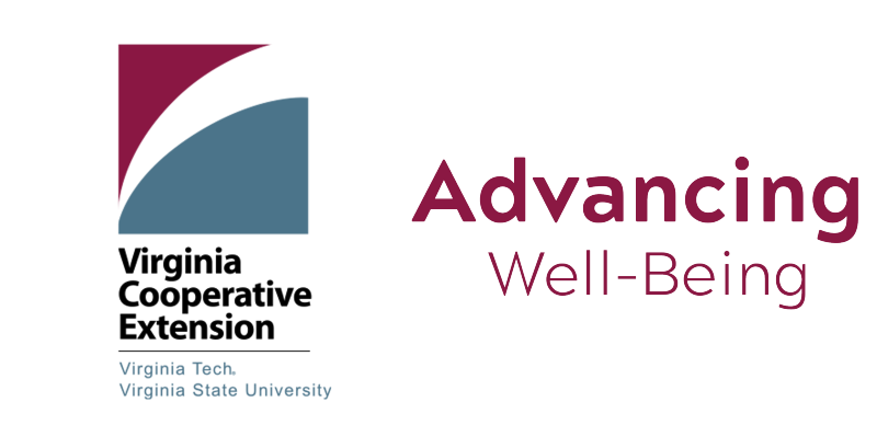 Whole Health Logo