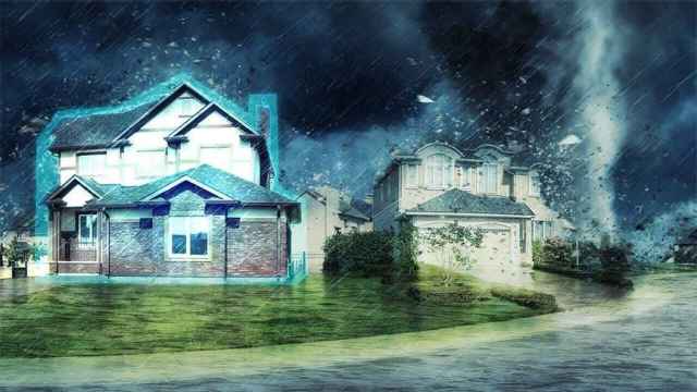 Disaster Education Network