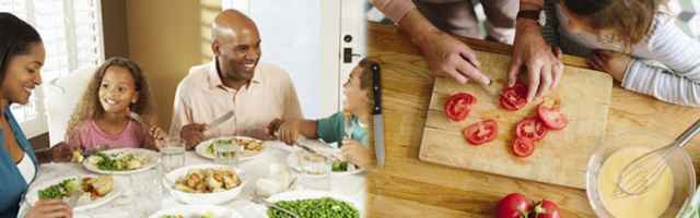Recipes