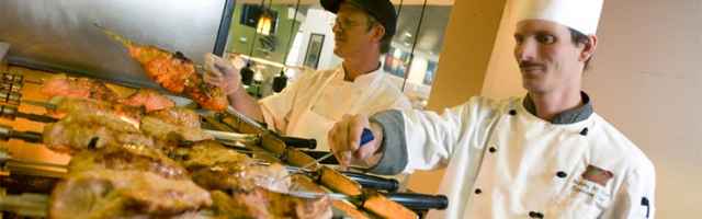 Food Safety