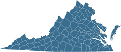 Albemarle