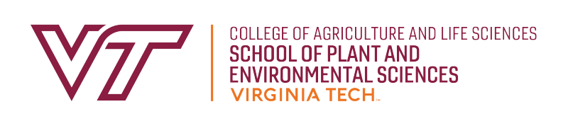 spes logo