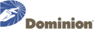 Dominion